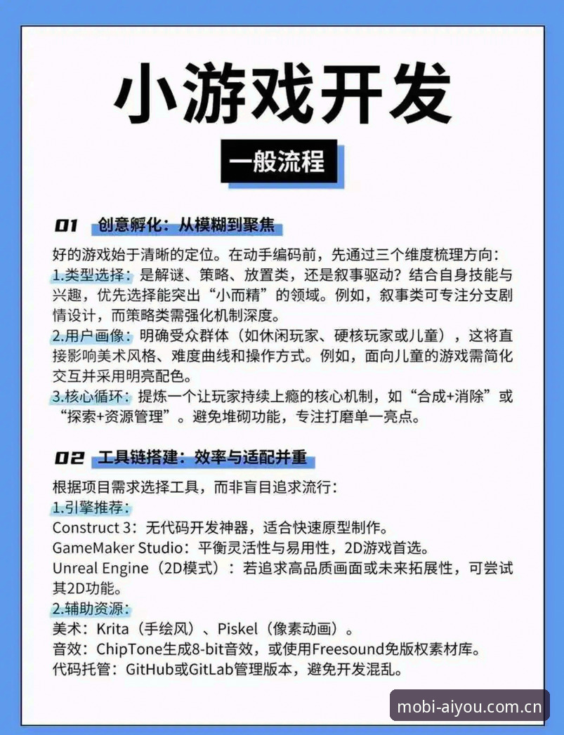 掌握爱游戏版本更新的实用技巧，畅享7B3K新体验