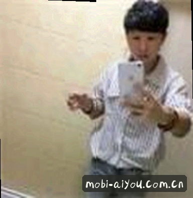 林悦