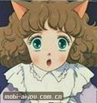 黄鑫